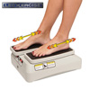LegXercise