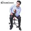 Work In Motion - Chair Exerciser