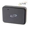 iLive Bluetooth Receiver/Adapter