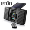 Eton Soulra Sound System