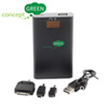 iPad/iPhone Portable Charger