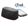 iTrak Portable Wireless Bluetooth Speaker