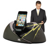 JBL OnBeat Air Loudspeaker / Dock