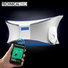 Bluetooth Loudspeaker