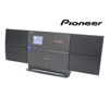 Pioneer Elite Airplay Music System