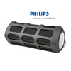 Philips Shoqbox Portable Speaker