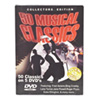 50 Musical Classics
