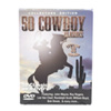 50 Cowboy Classics