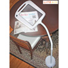 Magnifying LED Reading Lamp