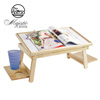 Portable Adjustable Tray