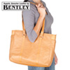 Bentley Commuter Tote