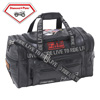 Live-To-Ride Tote Bag