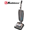 Koblenz Heavy Duty Upright Commercial Vacuum