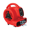 X-Power Multi-Purpose Air Mover