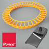 Ronco Chip-Tastic