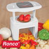 Ronco Veg-O-Matic