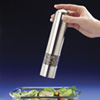 Electronic Pepper Mill