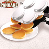Perfect Pancake