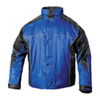 Sledmate Jacket