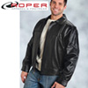 Roper Bomber Jacket