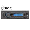 Car Stereo with Bluetooth