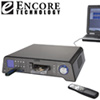 Encore Cassette Converter