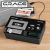 Grace Digital Tape 2 USB