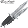 2 Pack Hunting Knife