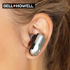 Bell & Howell Micro Plus Sound Amp