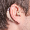 Sound Amplifier