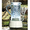 The Big Pitcher - Oxygen Water Unit