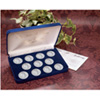 Complete Susan B. Anthony Dollar Colletcion