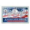 Americana Vanishing Classics Set