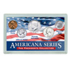 Americana Presidents Collection