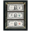 Historic U.S. Currency Collection
