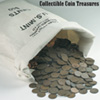 Pound Of Wheat Pennies