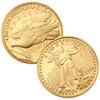 1933 20 Dollar Gold Proof