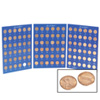 Century of Lincoln Cents