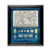 New York Times 70th Anniversary Pearl Harbor