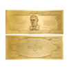 U.S. $100K Gold Certificate