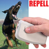 Dog Bark Eliminator