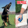 Dog Repeller
