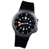 Professional Divers Watch