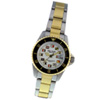Ladies Nautical Watch