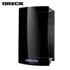 Oreck DualMax Air Purifier