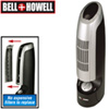 Bell & Howell Ionizer