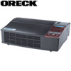 Oreck XL Pro Air Purifier
