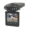 Car Video Recorder/Camera