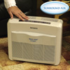 Air Purification System