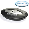 Multi-Function Air Purifier